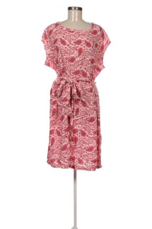 Rochie Blue Motion, Mărime XXL, Culoare Multicolor, Preț 150,99 Lei