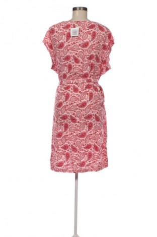 Rochie Blue Motion, Mărime XXL, Culoare Multicolor, Preț 150,99 Lei