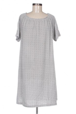 Kleid Blue Seven, Größe XXL, Farbe Mehrfarbig, Preis 24,48 €