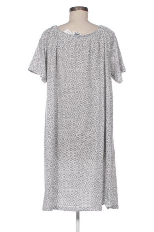 Kleid Blue Seven, Größe XXL, Farbe Mehrfarbig, Preis 24,48 €