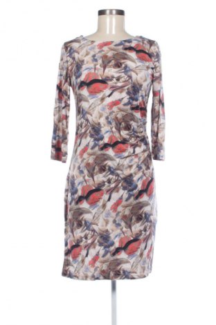 Kleid Blue Seven, Größe M, Farbe Mehrfarbig, Preis € 24,46