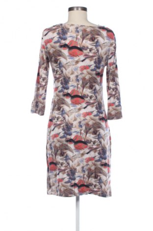 Kleid Blue Seven, Größe M, Farbe Mehrfarbig, Preis € 24,46