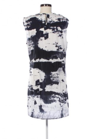 Kleid Blue Seven, Größe M, Farbe Mehrfarbig, Preis € 24,46