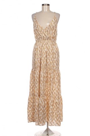 Kleid Blue Vanilla, Größe L, Farbe Mehrfarbig, Preis € 33,99