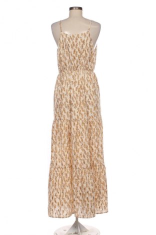 Kleid Blue Vanilla, Größe L, Farbe Mehrfarbig, Preis € 33,99