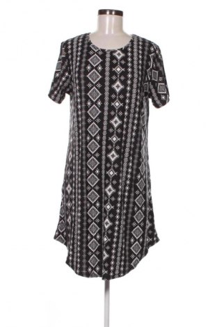 Rochie Bobbie Brooks, Mărime L, Culoare Multicolor, Preț 94,99 Lei