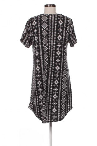 Rochie Bobbie Brooks, Mărime L, Culoare Multicolor, Preț 94,99 Lei