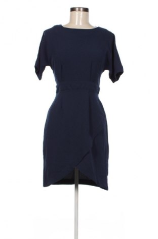 Φόρεμα Bobeau, Μέγεθος S, Χρώμα Μπλέ, Τιμή 18,99 €