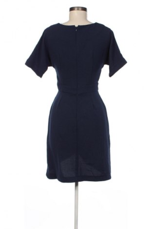 Φόρεμα Bobeau, Μέγεθος S, Χρώμα Μπλέ, Τιμή 18,99 €