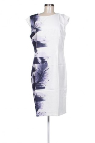 Rochie Bobo Zander, Mărime XL, Culoare Multicolor, Preț 122,45 Lei