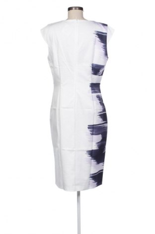 Rochie Bobo Zander, Mărime XL, Culoare Multicolor, Preț 122,45 Lei