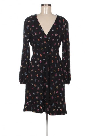 Kleid Boden, Größe L, Farbe Mehrfarbig, Preis € 41,99