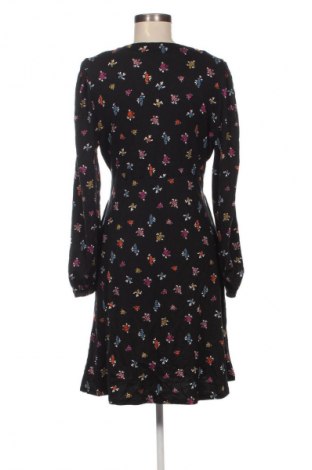 Kleid Boden, Größe L, Farbe Mehrfarbig, Preis € 41,99