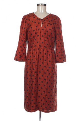Kleid Boden, Größe M, Farbe Mehrfarbig, Preis € 57,99