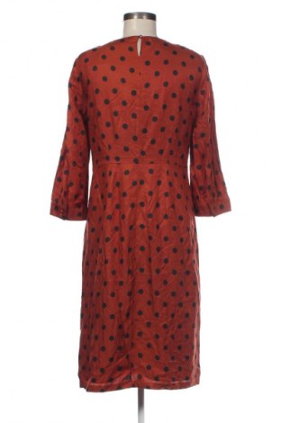 Kleid Boden, Größe M, Farbe Mehrfarbig, Preis € 57,99
