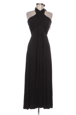 Kleid Boden, Größe L, Farbe Schwarz, Preis 56,99 €
