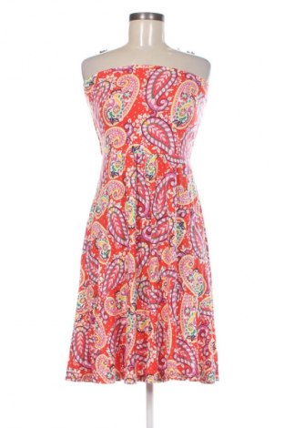 Rochie Boden, Mărime M, Culoare Multicolor, Preț 267,99 Lei