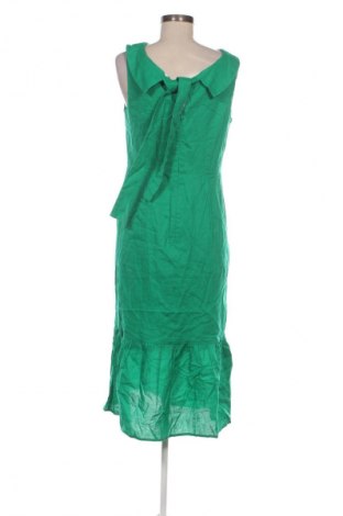 Rochie Boden, Mărime M, Culoare Verde, Preț 267,99 Lei