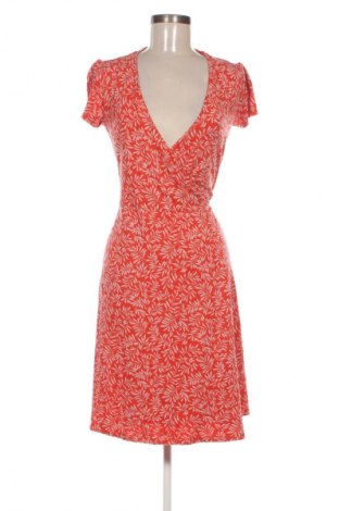 Rochie Boden, Mărime M, Culoare Multicolor, Preț 267,99 Lei