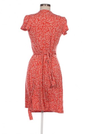 Rochie Boden, Mărime M, Culoare Multicolor, Preț 267,99 Lei