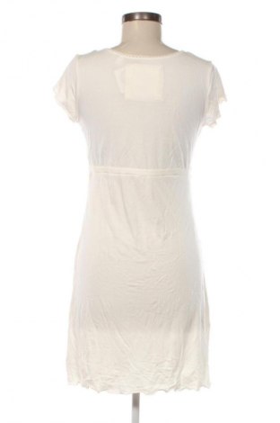 Ruha Body & Soul, Méret S, Szín Fehér, Ár 7 879 Ft