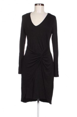 Ruha Body By Tchibo, Méret M, Szín Fekete, Ár 5 865 Ft