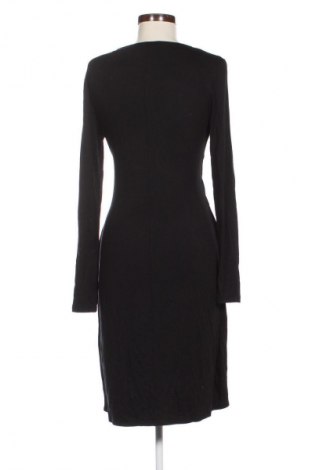 Ruha Body By Tchibo, Méret M, Szín Fekete, Ár 5 865 Ft