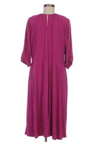 Ruha Body Flirt, Méret XL, Szín Lila, Ár 5 865 Ft