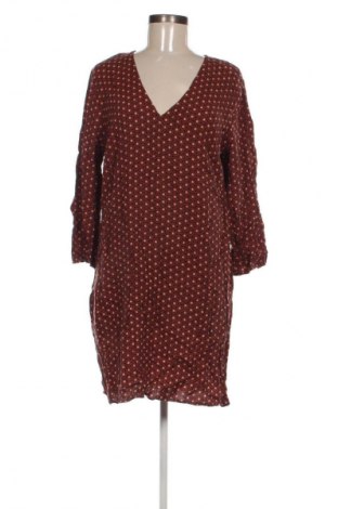 Šaty  Body Flirt, Veľkosť XL, Farba Viacfarebná, Cena  16,95 €