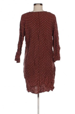 Šaty  Body Flirt, Veľkosť XL, Farba Viacfarebná, Cena  16,95 €