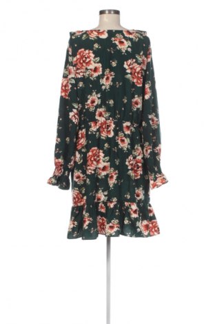 Rochie Body Flirt, Mărime XXL, Culoare Multicolor, Preț 94,99 Lei