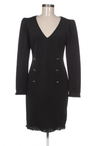 Kleid Body Flirt, Größe M, Farbe Schwarz, Preis 14,84 €