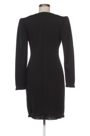 Kleid Body Flirt, Größe M, Farbe Schwarz, Preis 14,84 €