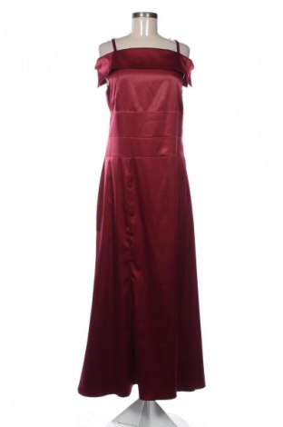 Rochie Body Flirt, Mărime M, Culoare Roșu, Preț 174,95 Lei