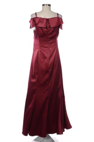 Rochie Body Flirt, Mărime M, Culoare Roșu, Preț 174,95 Lei
