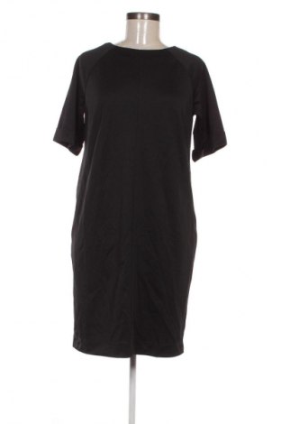Kleid Body Flirt, Größe M, Farbe Schwarz, Preis 20,99 €