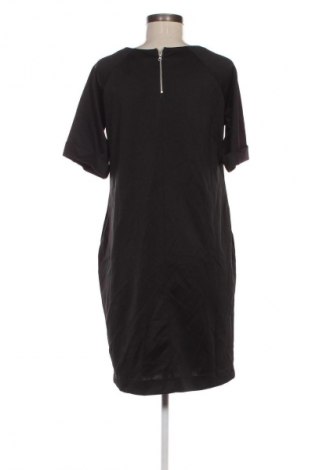 Kleid Body Flirt, Größe M, Farbe Schwarz, Preis 20,99 €
