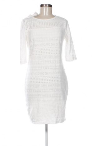 Šaty  Body Flirt, Velikost M, Barva Bílá, Cena  259,00 Kč