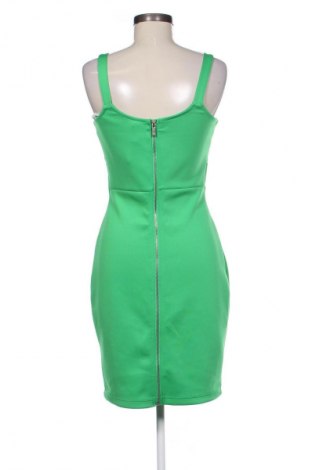 Kleid Body Flirt, Größe S, Farbe Grün, Preis € 14,84