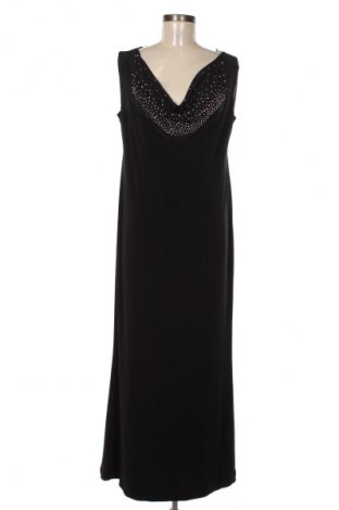 Šaty  Body Flirt, Velikost XL, Barva Černá, Cena  469,00 Kč