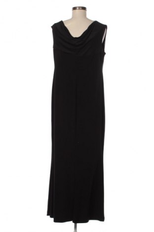 Šaty  Body Flirt, Velikost XL, Barva Černá, Cena  469,00 Kč