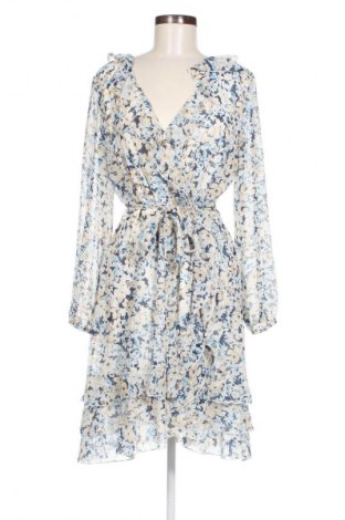 Kleid Body Flirt, Größe M, Farbe Mehrfarbig, Preis 14,83 €