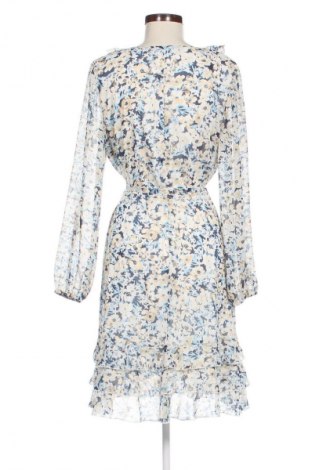 Kleid Body Flirt, Größe M, Farbe Mehrfarbig, Preis 14,83 €