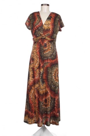 Kleid Body Flirt, Größe L, Farbe Mehrfarbig, Preis 14,83 €