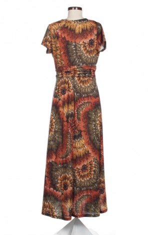 Kleid Body Flirt, Größe L, Farbe Mehrfarbig, Preis 14,83 €