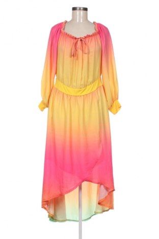 Ruha Body Flirt, Méret XXL, Szín Sokszínű, Ár 5 800 Ft