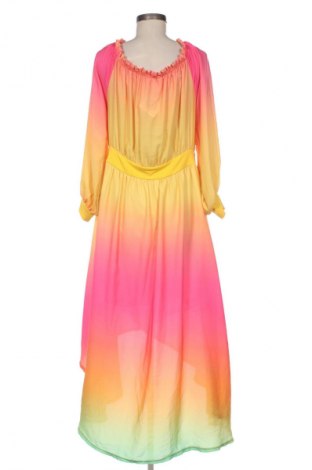 Ruha Body Flirt, Méret XXL, Szín Sokszínű, Ár 5 800 Ft