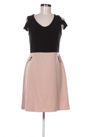 Kleid Body Flirt, Größe M, Farbe Mehrfarbig, Preis 20,99 €