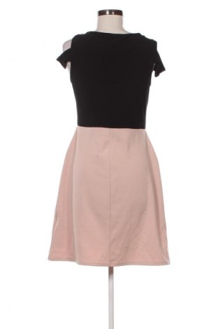 Kleid Body Flirt, Größe M, Farbe Mehrfarbig, Preis 20,99 €