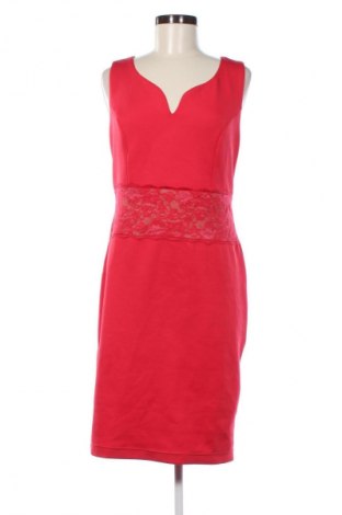 Ruha Body Flirt, Méret M, Szín Piros, Ár 7 879 Ft